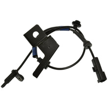Charger l'image dans la galerie, ALS2699 Standard Ignition ABS Wheel Speed Sensor Standard Ignition Canada