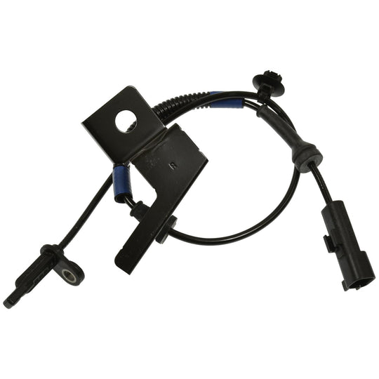 ALS2699 Standard Ignition ABS Wheel Speed Sensor Standard Ignition Canada