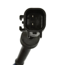 Charger l'image dans la galerie, ALS2699 Standard Ignition ABS Wheel Speed Sensor Standard Ignition Canada