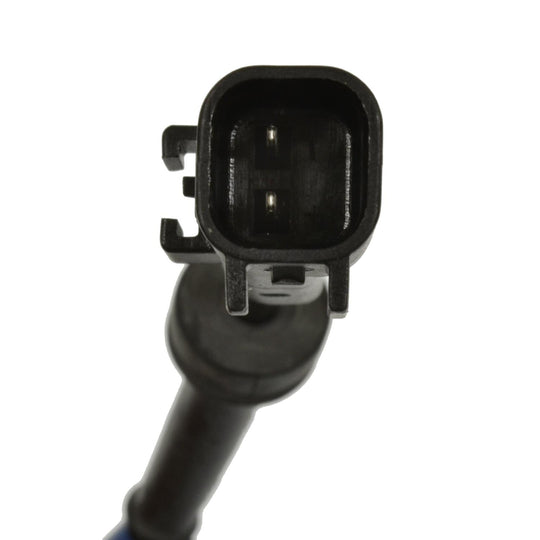 ALS2699 Standard Ignition ABS Wheel Speed Sensor Standard Ignition Canada