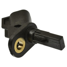 Charger l'image dans la galerie, ALS2700 Standard Ignition ABS Wheel Speed Sensor Standard Ignition Canada
