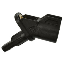 Charger l'image dans la galerie, ALS2700 Standard Ignition ABS Wheel Speed Sensor Standard Ignition Canada
