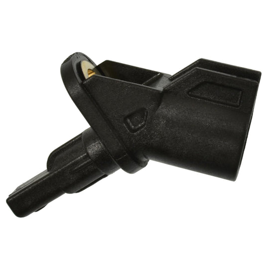 ALS2700 Standard Ignition ABS Wheel Speed Sensor Standard Ignition Canada
