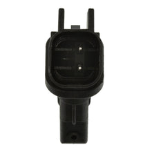 Charger l'image dans la galerie, ALS2700 Standard Ignition ABS Wheel Speed Sensor Standard Ignition Canada