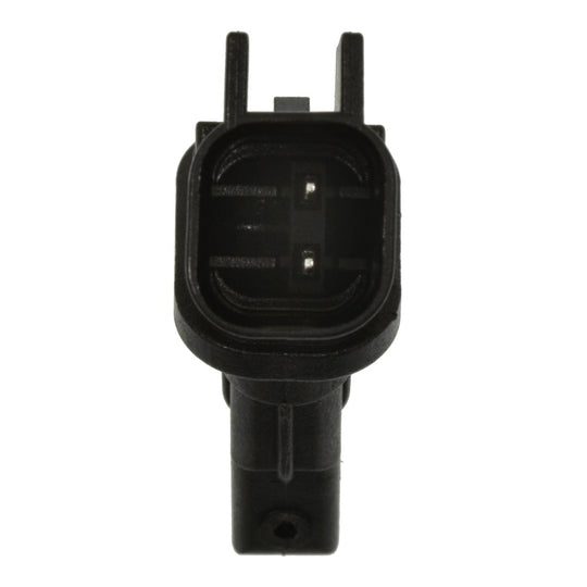 ALS2700 Standard Ignition ABS Wheel Speed Sensor Standard Ignition Canada