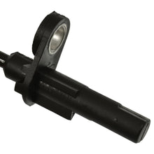 Charger l'image dans la galerie, ALS2702 Standard Ignition ABS Wheel Speed Sensor Standard Ignition Canada