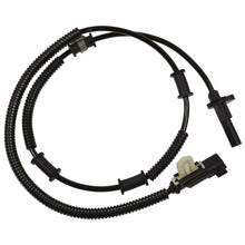 Charger l'image dans la galerie, ALS2702 Standard Ignition ABS Wheel Speed Sensor Standard Ignition Canada