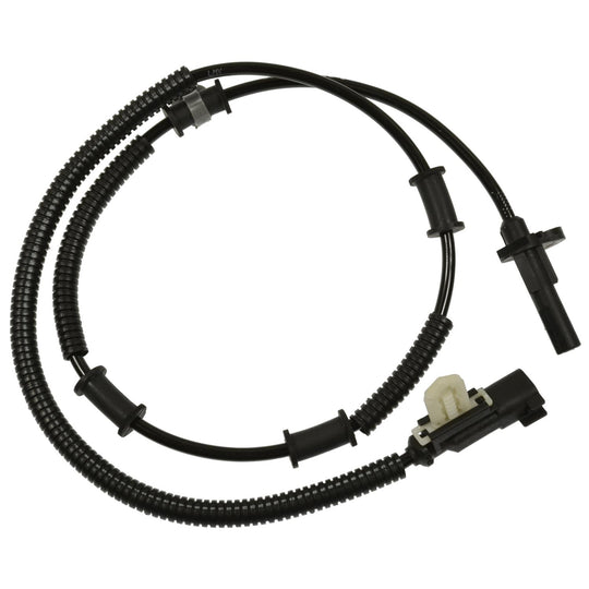 ALS2702 Standard Ignition ABS Wheel Speed Sensor Standard Ignition Canada