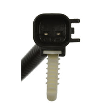 Charger l'image dans la galerie, ALS2702 Standard Ignition ABS Wheel Speed Sensor Standard Ignition Canada
