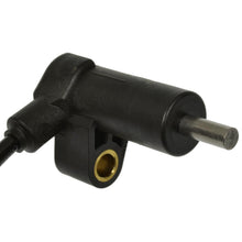 Load image into Gallery viewer, ALS2706 Standard Ignition ABS Wheel Speed Sensor Standard Ignition Canada