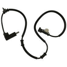 Load image into Gallery viewer, ALS2706 Standard Ignition ABS Wheel Speed Sensor Standard Ignition Canada