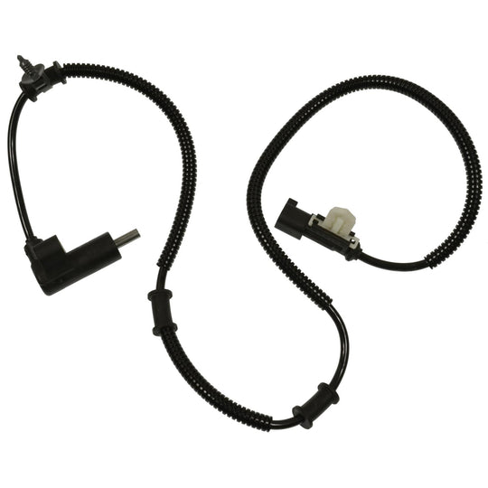 ALS2706 Standard Ignition ABS Wheel Speed Sensor Standard Ignition Canada