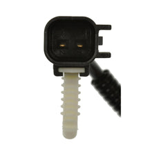 Load image into Gallery viewer, ALS2706 Standard Ignition ABS Wheel Speed Sensor Standard Ignition Canada