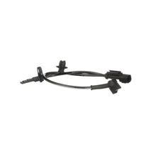 Charger l'image dans la galerie, ALS2707T ABS Wheel Speed Sensor Standard T Series Canada