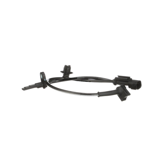 ALS2707T ABS Wheel Speed Sensor Standard T Series Canada