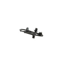 Charger l'image dans la galerie, ALS2707T ABS Wheel Speed Sensor Standard T Series Canada