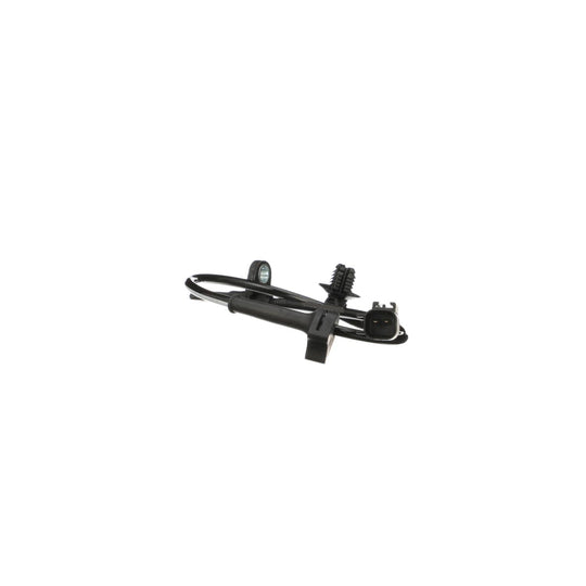 ALS2707T ABS Wheel Speed Sensor Standard T Series Canada
