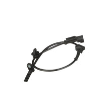 Charger l'image dans la galerie, ALS2707T ABS Wheel Speed Sensor Standard T Series Canada