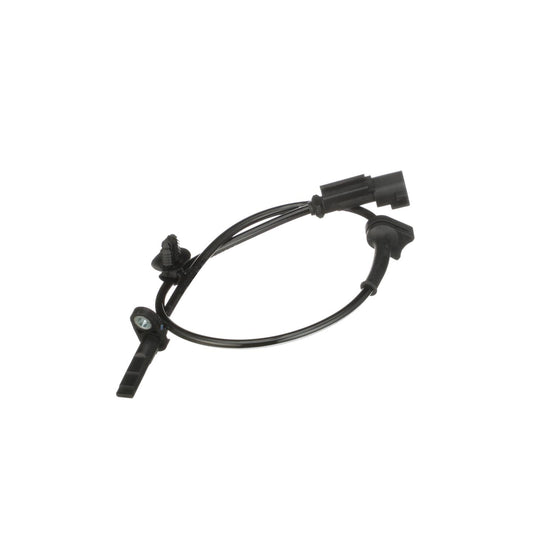 ALS2707T ABS Wheel Speed Sensor Standard T Series Canada