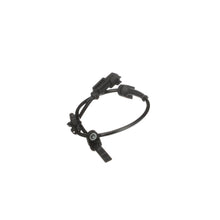 Charger l'image dans la galerie, ALS2707T ABS Wheel Speed Sensor Standard T Series Canada