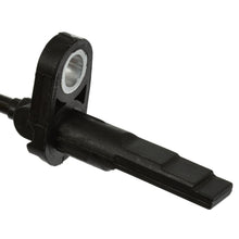 Load image into Gallery viewer, ALS2709 Standard Ignition ABS Wheel Speed Sensor Standard Ignition Canada