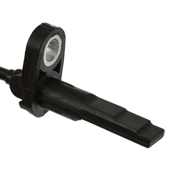 ALS2709 Standard Ignition ABS Wheel Speed Sensor Standard Ignition Canada