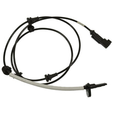 Load image into Gallery viewer, ALS2709 Standard Ignition ABS Wheel Speed Sensor Standard Ignition Canada