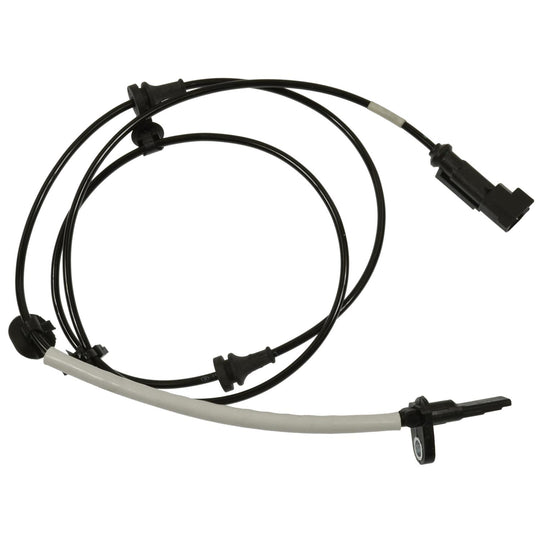 ALS2709 Standard Ignition ABS Wheel Speed Sensor Standard Ignition Canada