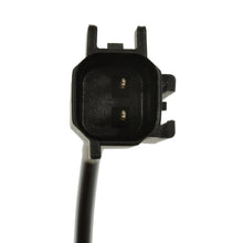Load image into Gallery viewer, ALS2709 Standard Ignition ABS Wheel Speed Sensor Standard Ignition Canada