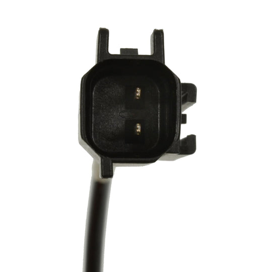 ALS2709 Standard Ignition ABS Wheel Speed Sensor Standard Ignition Canada