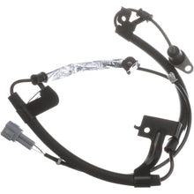 Charger l'image dans la galerie, ALS270 Standard Import ABS Wheel Speed Sensor Standard Import Canada