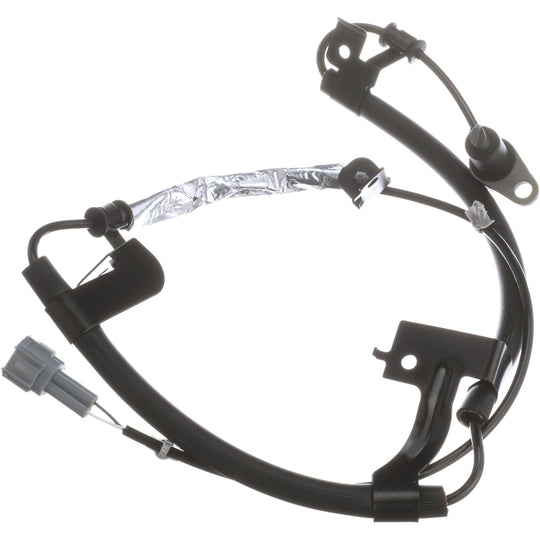 ALS270 Standard Import ABS Wheel Speed Sensor Standard Import Canada