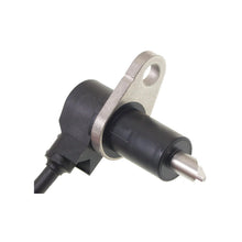 Charger l'image dans la galerie, ALS270 Standard Import ABS Wheel Speed Sensor Standard Import Canada