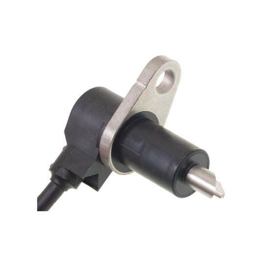 ALS270 Standard Import ABS Wheel Speed Sensor Standard Import Canada