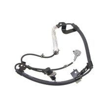 Charger l'image dans la galerie, ALS270 Standard Import ABS Wheel Speed Sensor Standard Import Canada