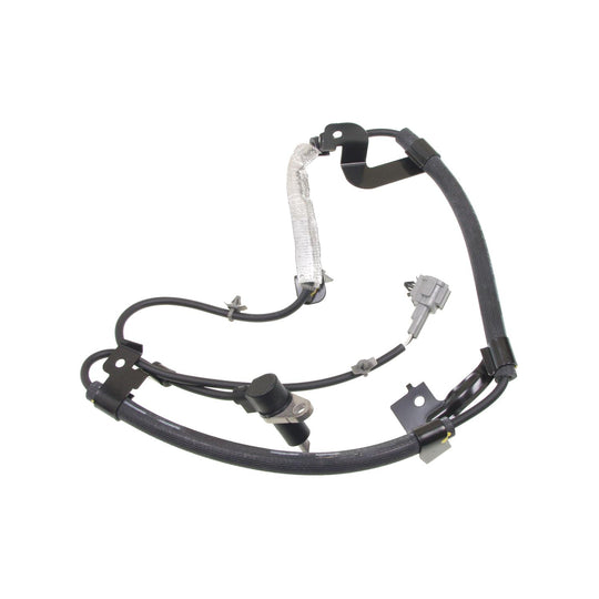 ALS270 Standard Import ABS Wheel Speed Sensor Standard Import Canada