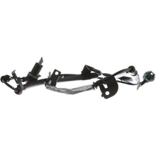 Charger l'image dans la galerie, ALS270 Standard Import ABS Wheel Speed Sensor Standard Import Canada