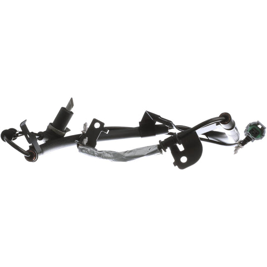 ALS270 Standard Import ABS Wheel Speed Sensor Standard Import Canada