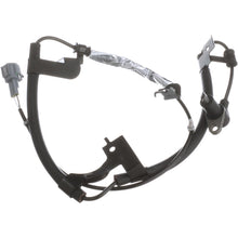 Charger l'image dans la galerie, ALS270 Standard Import ABS Wheel Speed Sensor Standard Import Canada