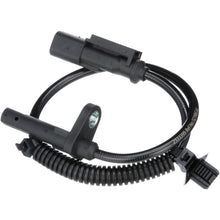 Load image into Gallery viewer, ALS2710T ABS Wheel Speed Sensor Standard T Series Canada