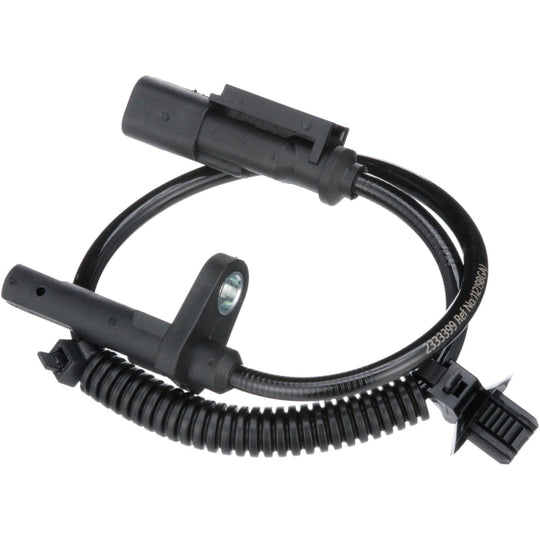 ALS2710T ABS Wheel Speed Sensor Standard T Series Canada