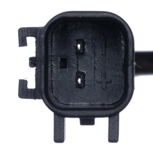 Load image into Gallery viewer, ALS2710T ABS Wheel Speed Sensor Standard T Series Canada