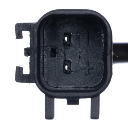 ALS2710T ABS Wheel Speed Sensor Standard T Series Canada