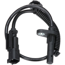 Load image into Gallery viewer, ALS2710T ABS Wheel Speed Sensor Standard T Series Canada