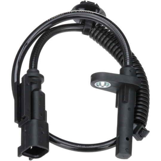 ALS2710T ABS Wheel Speed Sensor Standard T Series Canada