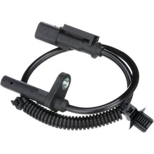 Load image into Gallery viewer, ALS2710 Standard Ignition ABS Wheel Speed Sensor Standard Ignition Canada