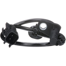 Load image into Gallery viewer, ALS2710 Standard Ignition ABS Wheel Speed Sensor Standard Ignition Canada