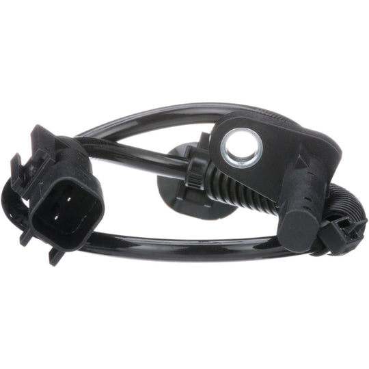 ALS2710 Standard Ignition ABS Wheel Speed Sensor Standard Ignition Canada