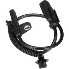 Load image into Gallery viewer, ALS2710 Standard Ignition ABS Wheel Speed Sensor Standard Ignition Canada