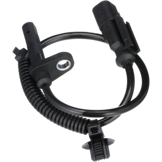ALS2710 Standard Ignition ABS Wheel Speed Sensor Standard Ignition Canada